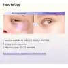 Biodance Caviar PDRN Eye Patches Havyar PDRN Göz Altı Patch’i
