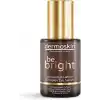 Dermoskin Be Bright%15 Liposomal Caffein Complex Eye Serum