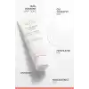EAU THERMALE AVENE Hydrance Light Hassas Ve Karma Ciltler Için Nemlendirici Emülsiyon 40 ml 216616