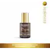 Dermoskin Be Bright%15 Liposomal Caffein Complex Eye Serum