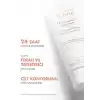 EAU THERMALE AVENE Hydrance Light Hassas Ve Karma Ciltler Için Nemlendirici Emülsiyon 40 ml 216616