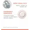 EAU THERMALE AVENE Hydrance Light Hassas Ve Karma Ciltler Için Nemlendirici Emülsiyon 40 ml 216616