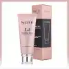 Note Cosmetics 3 in 1 Healthy Skin Light Tinted Moisturizer 50 SPF Renk Ton Eşitleyici Aydınlatıcı Krem, 00 Açık Ton