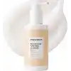 Maruderm Pirinç Özlü Aydınlatıcı Yüz Temizleme Jeli – Nazik Arındırıcı, Nemlendirici ve Canlandırıcı Temizleyici, 200 ML