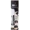 Mara Kozmetik IMM209.361 Saç Maskarası Koyu Kahve 1 Paket 6 ml