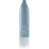 Maxx Deluxe Oksidan Maxx Deluxe 20V 1000 Ml