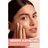 EAU THERMALE AVENE Hydrance Light Hassas Ve Karma Ciltler Için Nemlendirici Emülsiyon 40 ml 216616