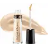 Note Cosmetics Note Cosmetics Conceal & Protect Likit Concealer - 02