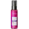 URBAN Care Intense Keratin Aşırı Yıpranmış Cansız Saçlara Özel Saç Bakım Serumu 75 ml- Vegan