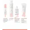 EAU THERMALE AVENE Hydrance Light Hassas Ve Karma Ciltler Için Nemlendirici Emülsiyon 40 ml 216616