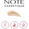 Note Cosmetics Note Cosmetics Conceal & Protect Likit Concealer - 02