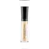 Note Cosmetics Note Cosmetics Conceal & Protect Likit Concealer - 02