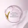 URBAN Care Intense Keratin Aşırı Yıpranmış Cansız Saçlara Özel Saç Bakım Serumu 75 ml- Vegan