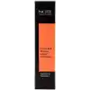 Note Cosmetics Note Cosmetics Conceal & Protect Likit Concealer - 02