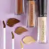 Note Cosmetics Note Cosmetics Conceal & Protect Likit Concealer - 02