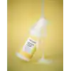 Maruderm Pirinç Özlü Aydınlatıcı Yüz Temizleme Jeli – Nazik Arındırıcı, Nemlendirici ve Canlandırıcı Temizleyici, 200 ML