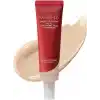 MISSHA Yoğun Kapatıcılık Sunan Nemlendirici BB Krem 50ml M Perfect Cover B.B Cream ExSPF42/PA+++ No: 21