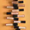 Note Cosmetics Note Cosmetics Conceal & Protect Likit Concealer - 02