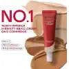 MISSHA Yoğun Kapatıcılık Sunan Nemlendirici BB Krem 50ml M Perfect Cover B.B Cream ExSPF42/PA+++ No: 21
