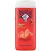 Le Petit Marseillais Duş Jeli, Akdeniz Çileği, 650 ml