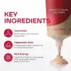 MISSHA Yoğun Kapatıcılık Sunan Nemlendirici BB Krem 50ml M Perfect Cover B.B Cream ExSPF42/PA+++ No: 21