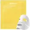 Biodance Radiant Vita Niacinamide Real Deep Mask Aydınlatıcı ve Eşitleyici Maske
