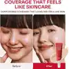 MISSHA Yoğun Kapatıcılık Sunan Nemlendirici BB Krem 50ml M Perfect Cover B.B Cream ExSPF42/PA+++ No: 21