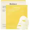 Biodance Radiant Vita Niacinamide Real Deep Mask Aydınlatıcı ve Eşitleyici Maske