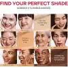MISSHA Yoğun Kapatıcılık Sunan Nemlendirici BB Krem 50ml M Perfect Cover B.B Cream ExSPF42/PA+++ No: 21