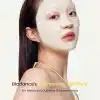 Biodance Radiant Vita Niacinamide Real Deep Mask Aydınlatıcı ve Eşitleyici Maske