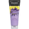 John Frieda Violet Crush Sarı Saçlara Özel Menekşe Özlü Mor Saç Bakım Kremi 250 ml