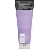 John Frieda Violet Crush Sarı Saçlara Özel Menekşe Özlü Mor Saç Bakım Kremi 250 ml