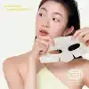 Biodance Radiant Vita Niacinamide Real Deep Mask Aydınlatıcı ve Eşitleyici Maske