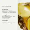Biodance Radiant Vita Niacinamide Real Deep Mask Aydınlatıcı ve Eşitleyici Maske