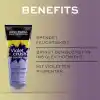 John Frieda Violet Crush Sarı Saçlara Özel Menekşe Özlü Mor Saç Bakım Kremi 250 ml