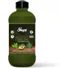 Sleepy Sıvı Sabun Premium Green Care 1500 Ml