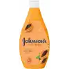 Johnson & Johnson Vita-Rich Papaya Özlü Nemlendirici Duş Jeli 400 ml