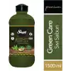 Sleepy Sıvı Sabun Premium Green Care 1500 Ml