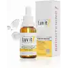 Luv it! C Vitamini Serumu