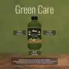Sleepy Sıvı Sabun Premium Green Care 1500 Ml