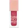 Show By Pastel Show Your Joy Liquid Blush - Likit Allik 55