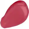 Show By Pastel Show Your Joy Liquid Blush - Likit Allik 55
