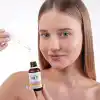 Luv it! C Vitamini Serumu