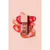 Show By Pastel Show Your Joy Liquid Blush - Likit Allik 55