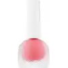 Missha APIEU Juicy-Pang Water Blusher (PK01) 9g