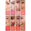 Missha APIEU Juicy-Pang Water Blusher (PK01) 9g