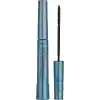 LOREAL PARIS Telescopic Suya Dayanıklı Maskara - Siyah