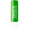 Vaseline Lip Therapy Dudak Bakım Kremi Aloe Vera 4.8 gr