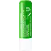 Vaseline Lip Therapy Dudak Bakım Kremi Aloe Vera 4.8 gr