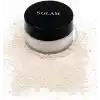 Sglam Loose Powder Transparan